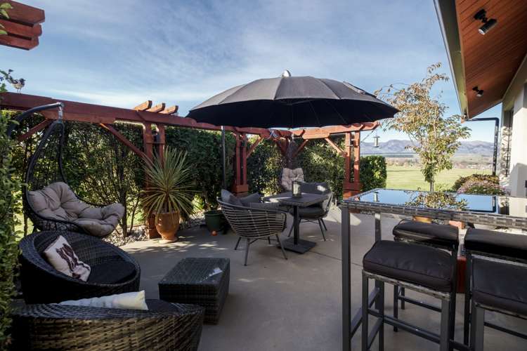 980 Aubrey Road Albert Town_18