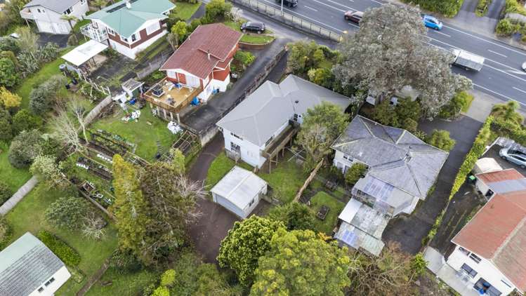 576 Glenfield Road Bayview_13