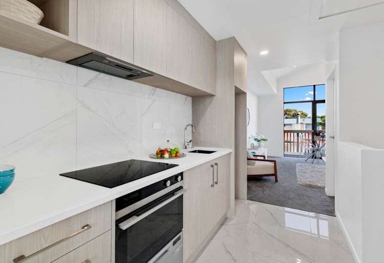 67b Ash Street Avondale_5