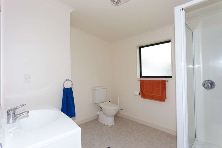 228 Tayforth Road Westmere_13