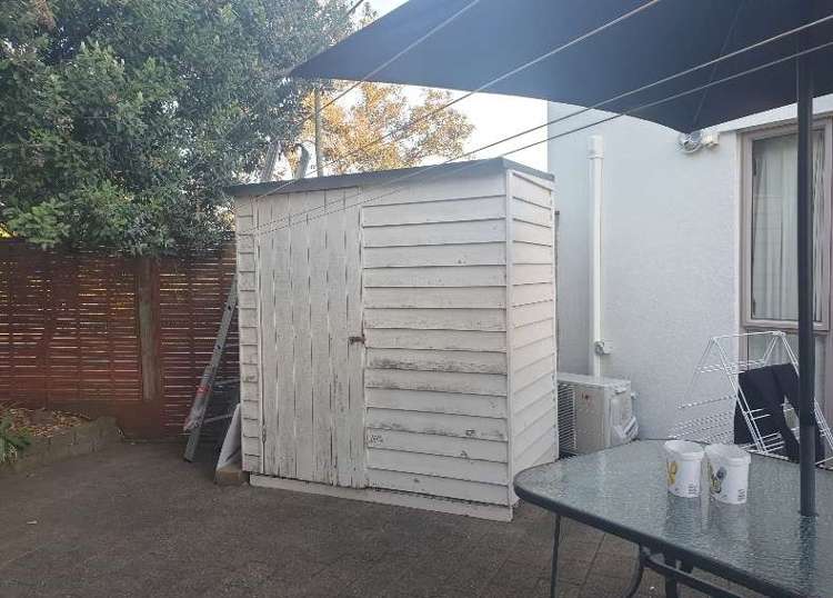 18a Hudson Street Ellerslie_13