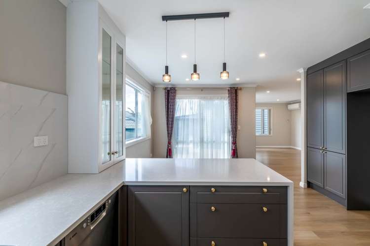 68B West Tamaki Road St Heliers_6