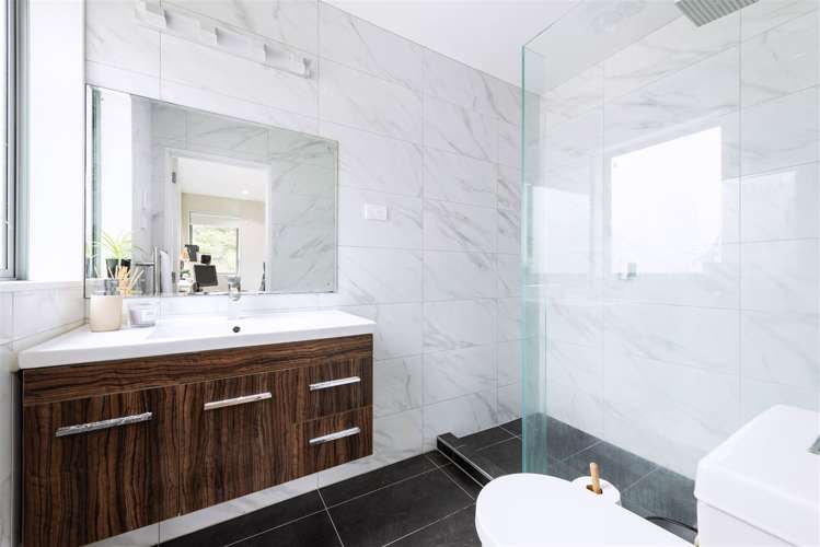 96 San Valentino Drive Henderson_15