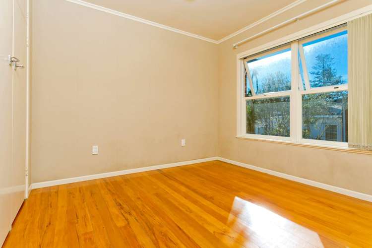 3/5 Esmonde Road Takapuna_12