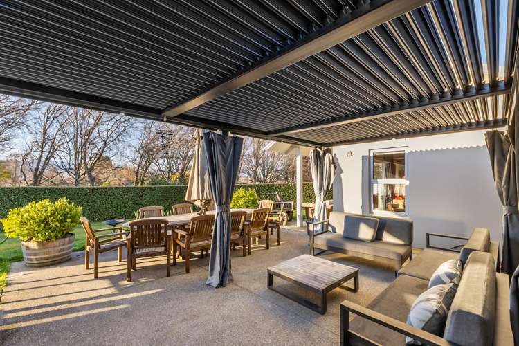 9 Hollyhock Lane Wanaka_24