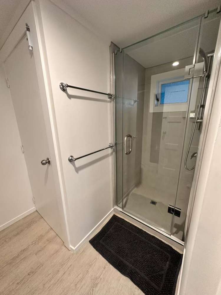 3 Tenterden Avenue Mount Eden_17