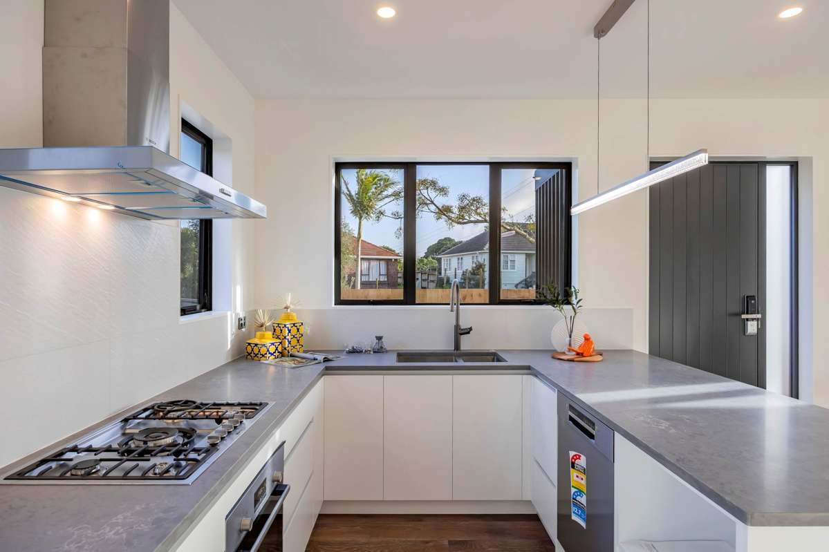 23A O'Donnell Avenue_2