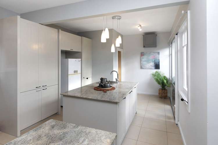 1/31 Young Street Somerfield_6