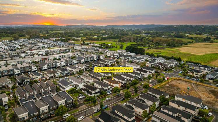 17 Nils Andersen Road Whenuapai_32