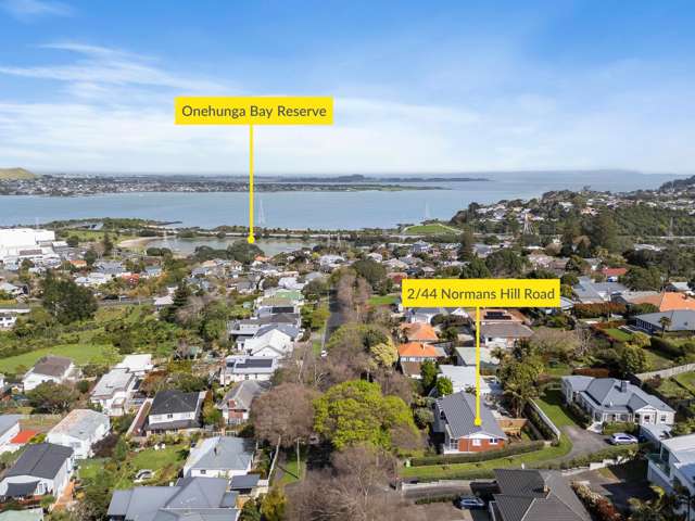 2/44 Normans Hill Road Onehunga_3