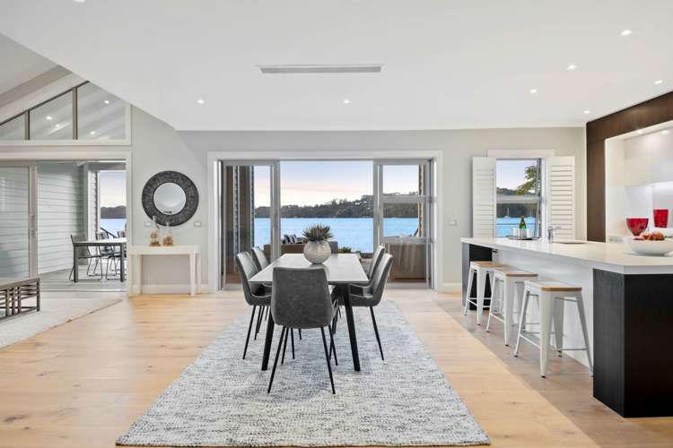 78 The Terrace Herald Island_16