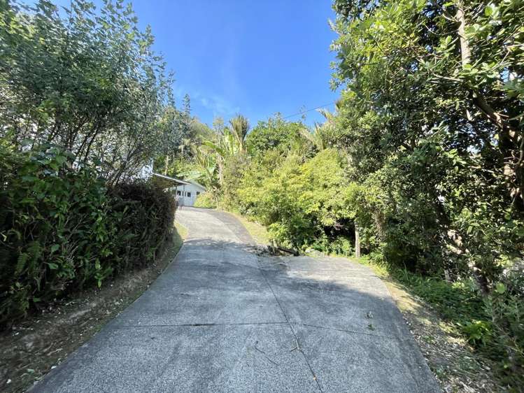 28 Warner Park Avenue Laingholm_24