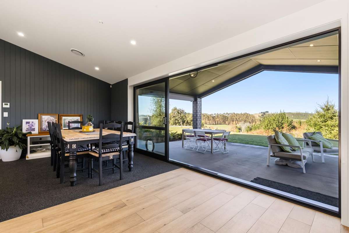 31 Otutira Drive_1