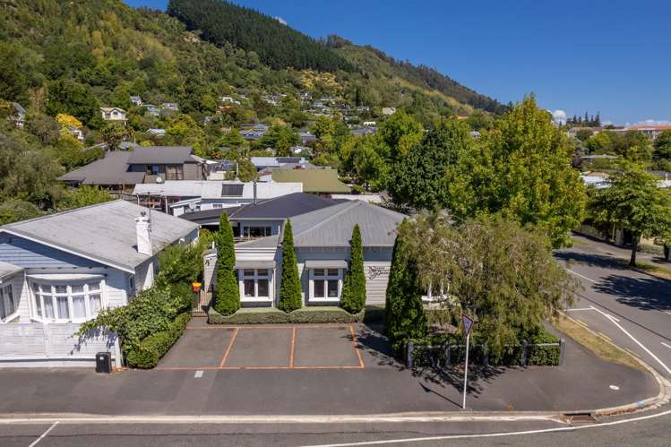 253 Rutherford Street Nelson South_12