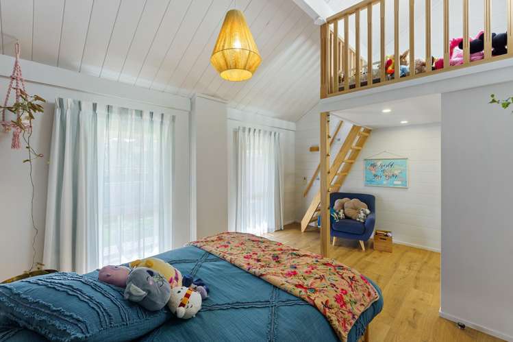 175 Raumati Road Raumati Beach_18