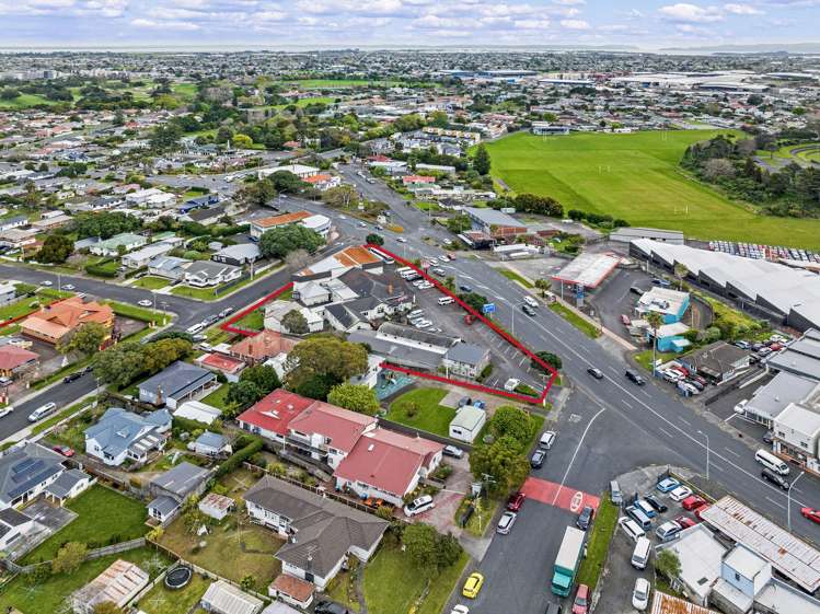 540 Great South Road Otahuhu_8