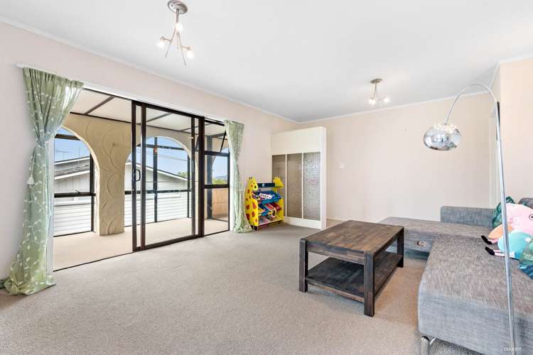 1/46 Marlborough Avenue Glenfield_6