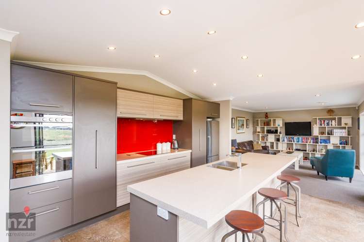 24 Paradise Avenue Feilding_4