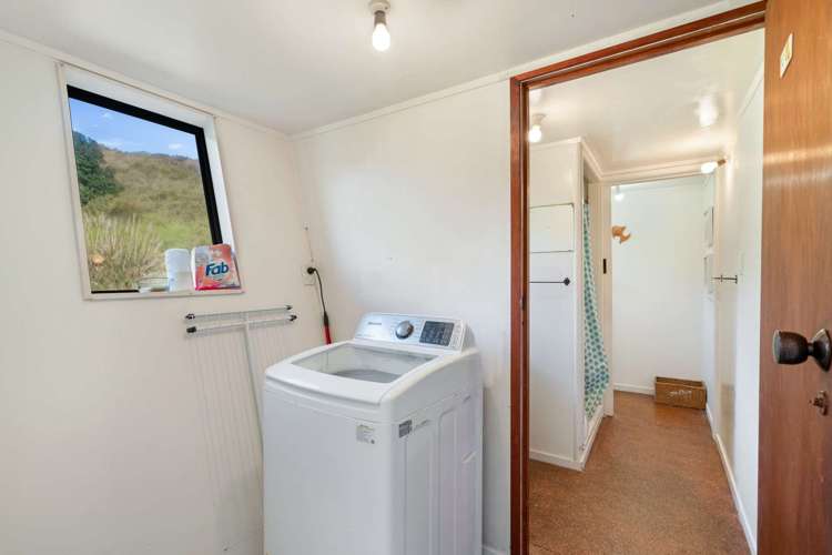 1140 Omamari Road Dargaville_13