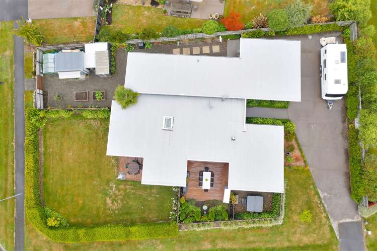 2 Ormandy Court Amberley_21