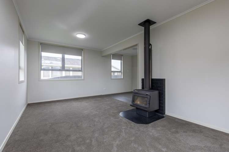 17 Hinerangi Street Turangi_7
