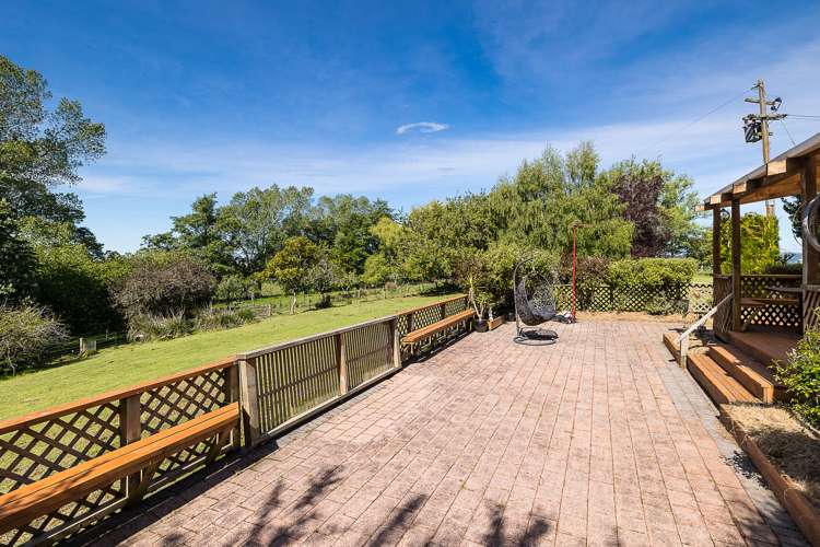 84 Fletcher Road Milton_18