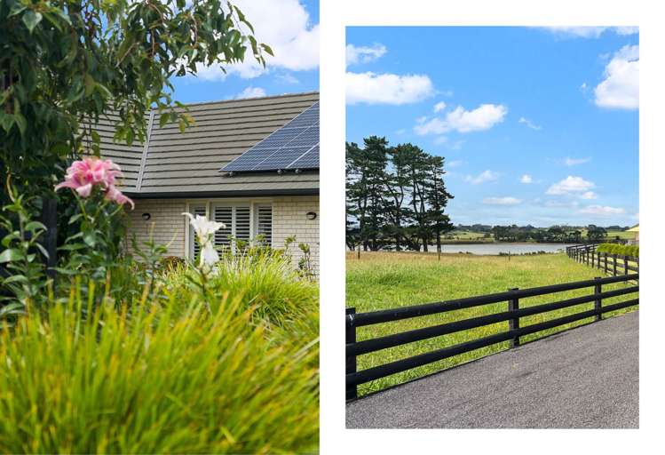 44G Selva Road Waiau Pa_38