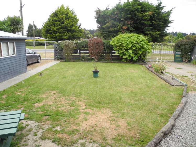 39 The Avenue Pareora_10