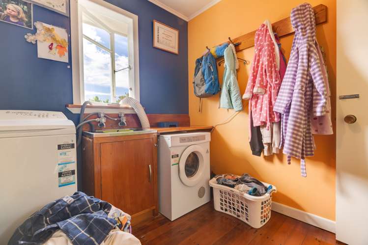 1692 Pataua North Road Pataua_13