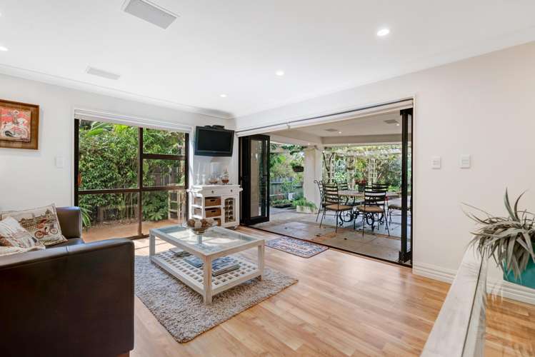 501A Hibiscus Coast Highway Orewa_12