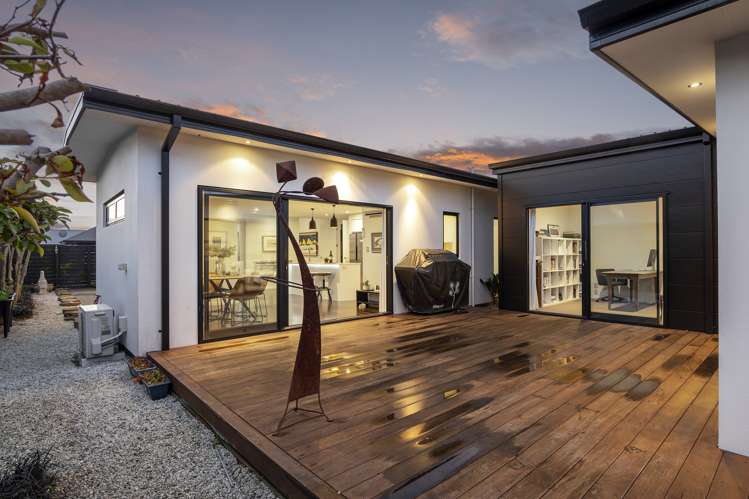 16 Whitnall Street Halswell_17