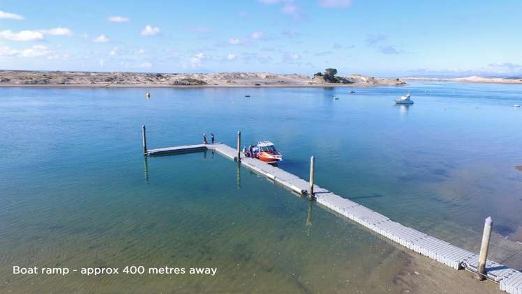 25 Robert Street Mangawhai Heads_22