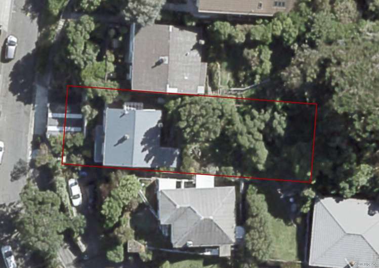 38 Totara Road Miramar_12