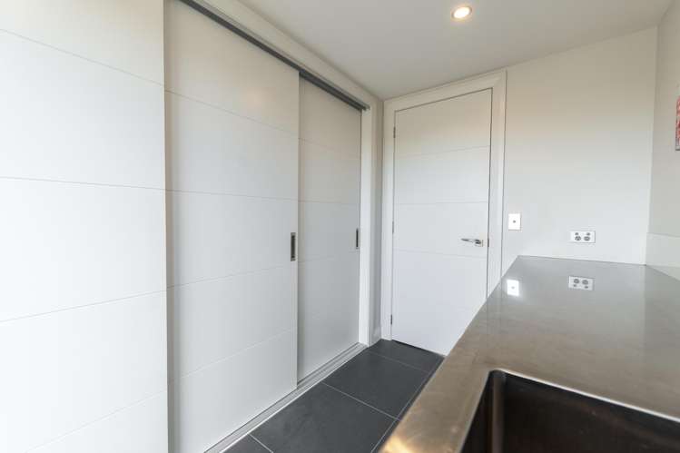 120 Myross Road Myross Bush_29