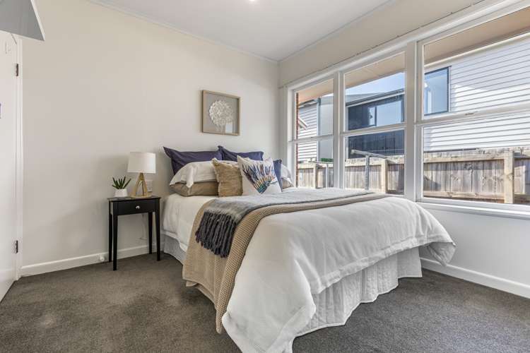 2/39 Tawhiri Road One Tree Hill_11