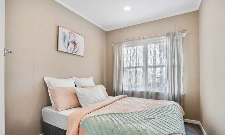 16 Red Hill Road Red Hill_6