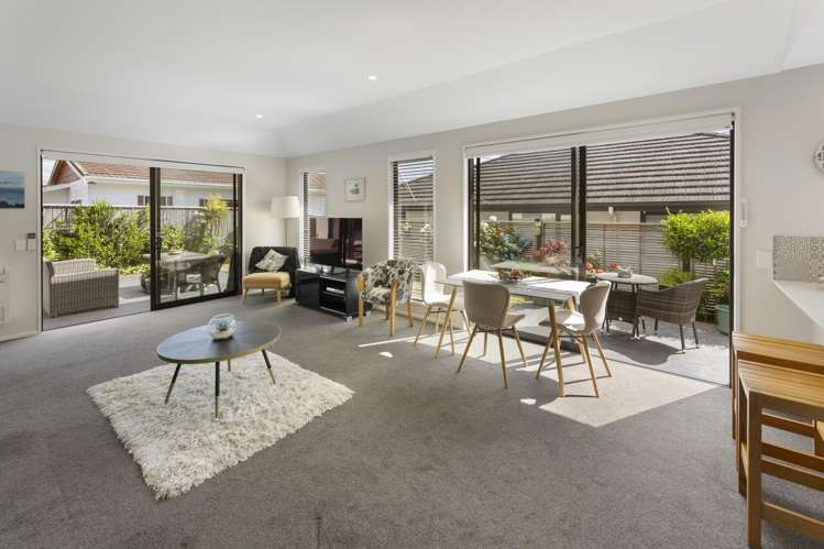 37a William Street Richmond_13