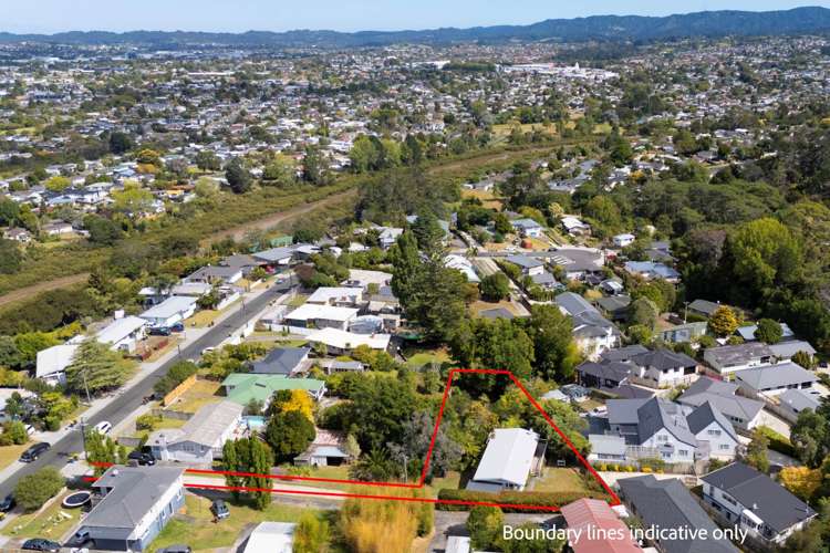 33 Chorley Avenue Massey_28