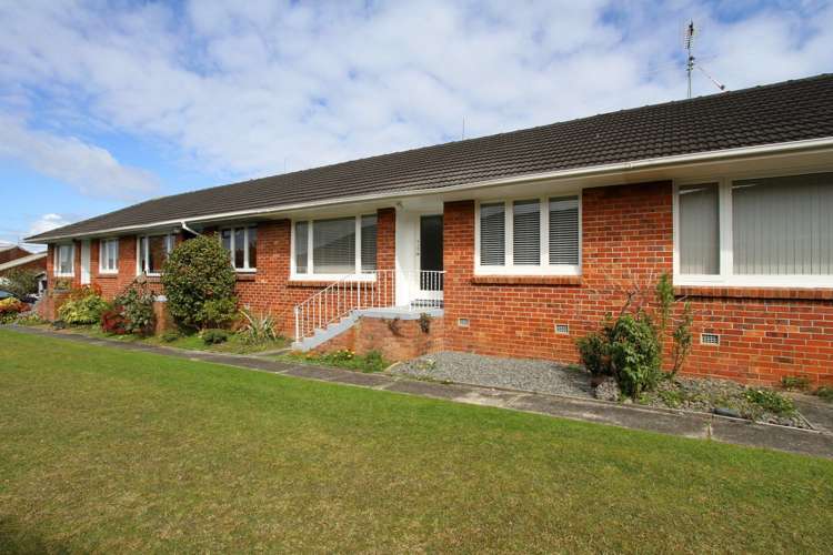 3/17 Dominion Street Takapuna_2