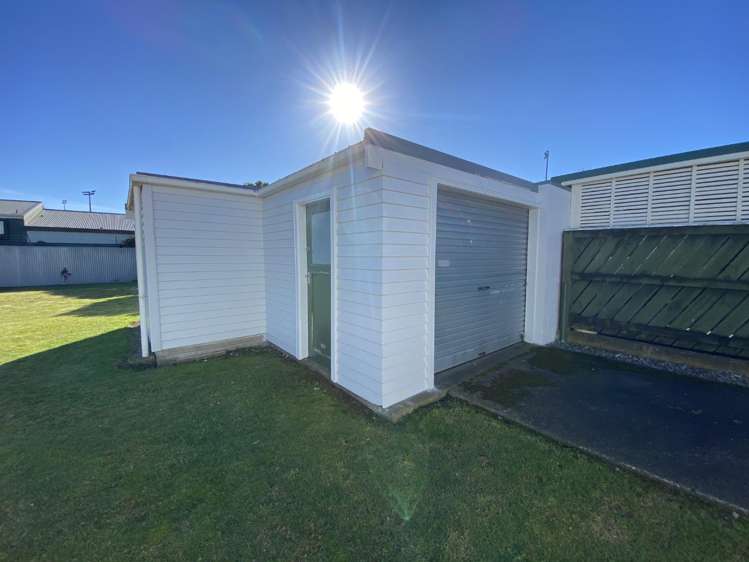 3 Takahe Street Masterton_12