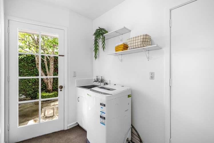 2/3 Tuirau Place Ilam_15