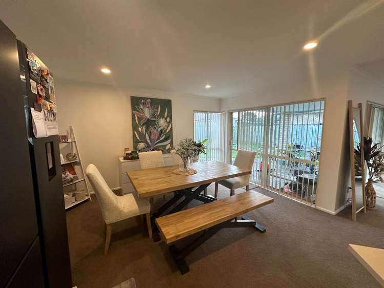 6 Magee Place East Tamaki Heights_5