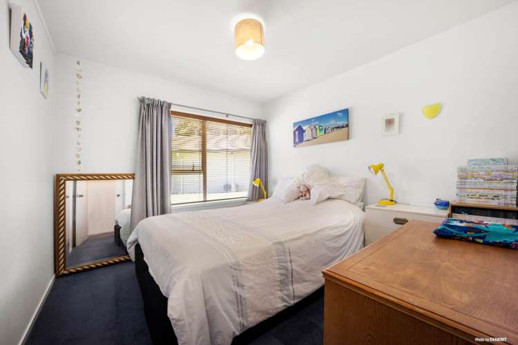 10 Lanier Place Glendene_11