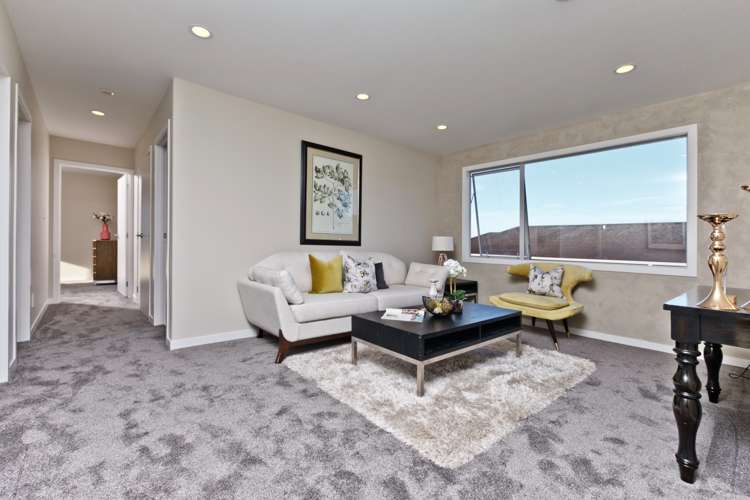 5 Mulu Place Fairview Heights_10