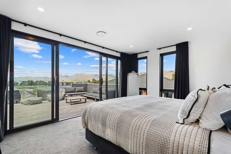 35 D'Archiac Drive Lake Tekapo_17