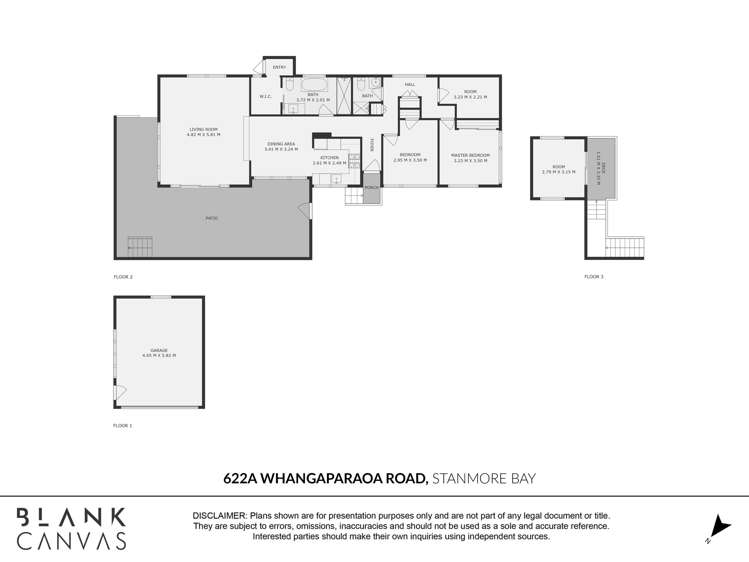 622a Whangaparaoa Road Stanmore Bay_18