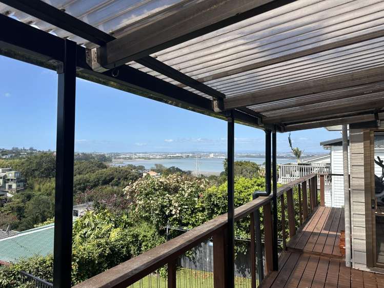 12A Hoskins Avenue 1687_1