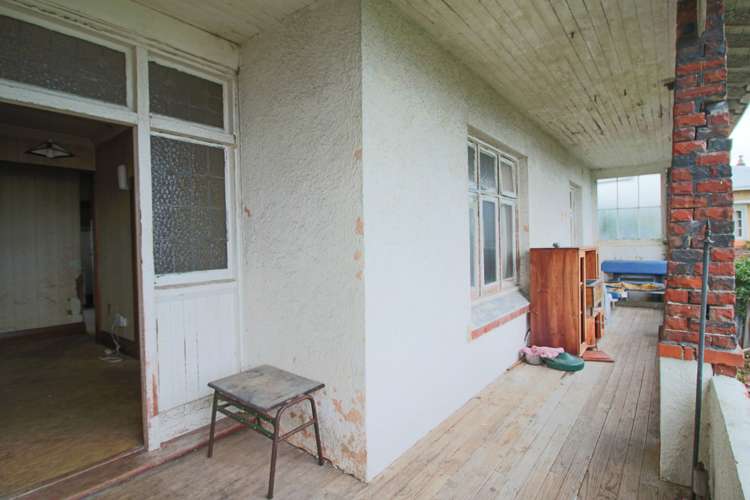 69 Bann Street Bluff_29