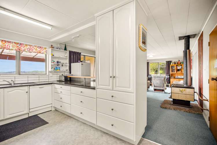 26 State Highway 3 Te Kuiti_15