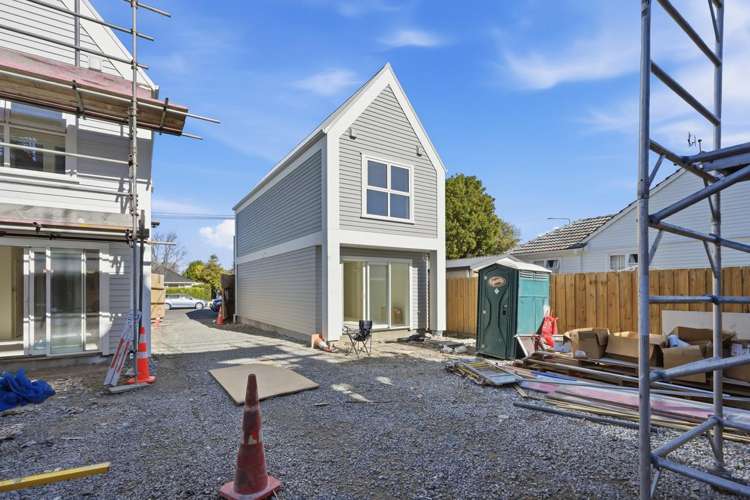 1-7/417 Ilam Road_3
